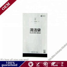 Professional Lowest Price Disposable Air Sickness Vomit Paper Bags